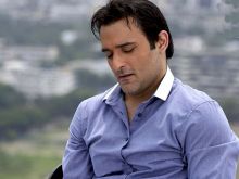 Akshaye Khanna