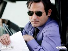 Akshaye Khanna