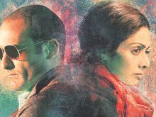 Akshaye Khanna
