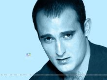 Akshaye Khanna