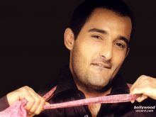 Akshaye Khanna