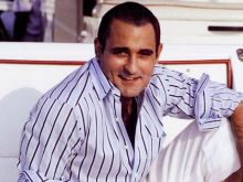 Akshaye Khanna