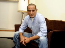 Akshaye Khanna