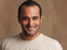 Akshaye Khanna