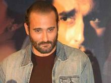 Akshaye Khanna