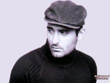 Akshaye Khanna