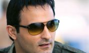 Akshaye Khanna