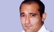 Akshaye Khanna