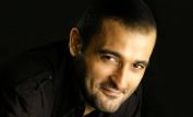 Akshaye Khanna