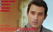 Akshaye Khanna