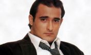 Akshaye Khanna