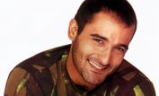 Akshaye Khanna