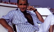 Akshaye Khanna