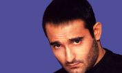 Akshaye Khanna