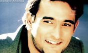 Akshaye Khanna