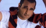 Akshaye Khanna