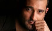 Akshaye Khanna