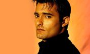 Akshaye Khanna