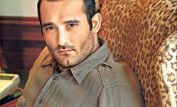 Akshaye Khanna