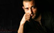 Akshaye Khanna