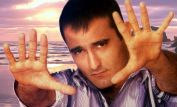 Akshaye Khanna