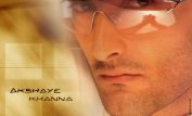 Akshaye Khanna