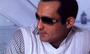 Akshaye Khanna