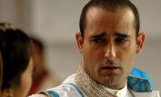 Akshaye Khanna