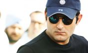 Akshaye Khanna