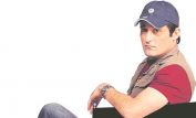 Akshaye Khanna