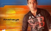 Akshaye Khanna