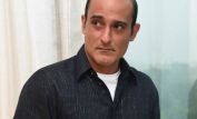 Akshaye Khanna