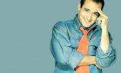 Akshaye Khanna