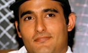 Akshaye Khanna