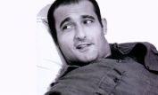 Akshaye Khanna