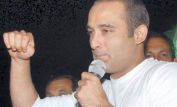 Akshaye Khanna