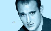 Akshaye Khanna