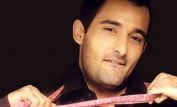 Akshaye Khanna