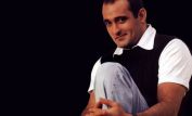 Akshaye Khanna