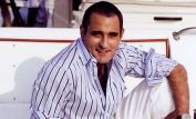 Akshaye Khanna