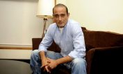 Akshaye Khanna