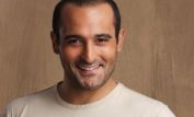 Akshaye Khanna