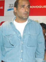 Akshaye Khanna