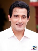 Akshaye Khanna