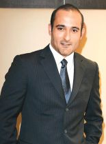 Akshaye Khanna