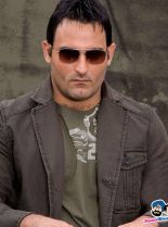 Akshaye Khanna