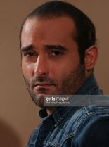 Akshaye Khanna