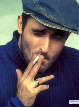 Akshaye Khanna