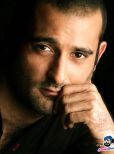 Akshaye Khanna