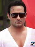 Akshaye Khanna